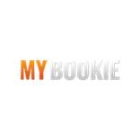 MyBookie Casino Logo