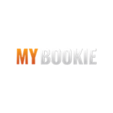 MyBookie Casino Logo