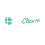 MyChance Casino Logo