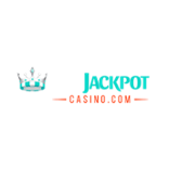 MyJackpot Casino Logo