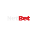 NetBet.gr Casino Logo
