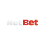 NetBet Casino Logo
