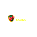 NetGame Casino Logo