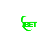 360 Bet Casino Logo