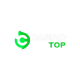 CasinoTop Logo