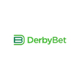 DerbyBet Casino Logo