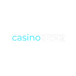 Casino Alexa Logo