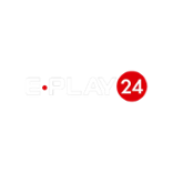 EPlay24 Casino Logo