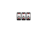 Next Casino Logo