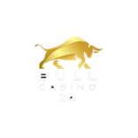 Bull Casino 24 Logo