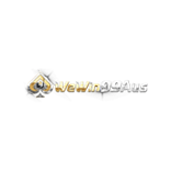 WeWin99 Casino Logo