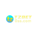 TZBET Casino Logo