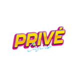 Prive Casino Logo