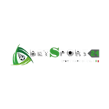 Betsport24 Casino Logo