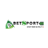 Betsport24 Casino Logo
