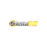 Betta1x2 Casino Logo