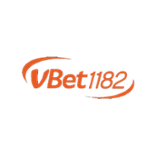 Bet1182 Casino Logo