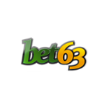 Bet63Sport Casino Logo