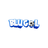 BluGol Casino Logo