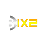 b1x2 Casino Logo