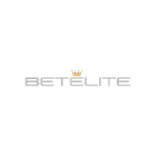 BetElite Casino Logo