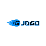 BGJOGO Casino Logo