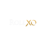 RollXO Casino Logo