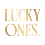 Lucky Ones Casino Logo