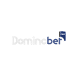 DominoBetNew Casino Logo