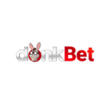 DonkBet Casino Logo