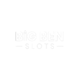 Big Ben Slots Casino Logo