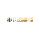 Talismania Casino Logo