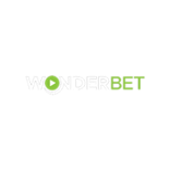 Wonderbet Casino Logo
