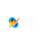 OnlyWin Casino Logo