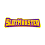 SlotMonster Casino Logo