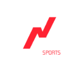 Nitrogen Sports Casino Logo