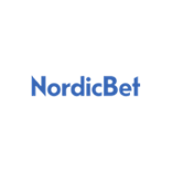 NordicBet Casino Logo