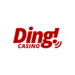 NorgesSpill Casino Logo