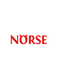 NorseBet Casino Logo