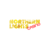 Northern Lights Casino Logo