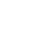 Novicasino Logo