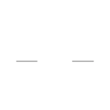 New Look Bingo Casino Logo