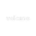 Volcano Casino Logo