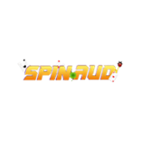 SpinAUD Casino Logo