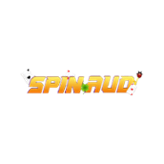 SpinAUD Casino Logo