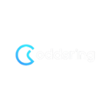 OddsRing Casino Logo