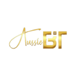 AussieBT Casino Logo