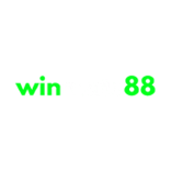 WinMate88 Casino Logo