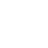 Oink Bingo Casino Logo