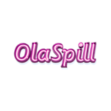 OlaSpill Spielbank Logo